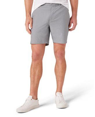 Helmsman Short by MIZZEN+MAIN