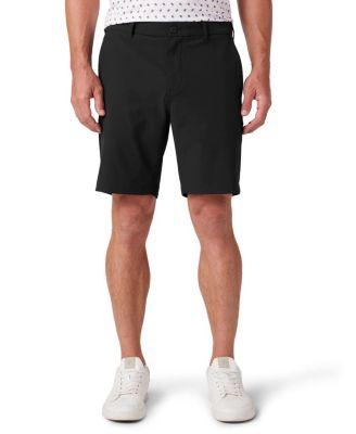Helmsman Short by MIZZEN+MAIN