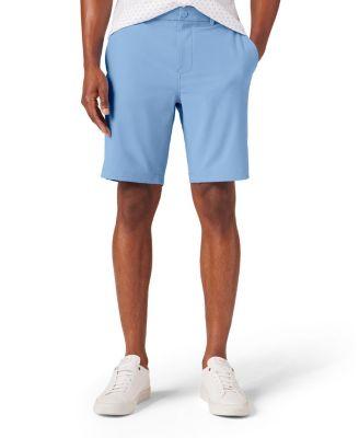 Helmsman Short by MIZZEN+MAIN