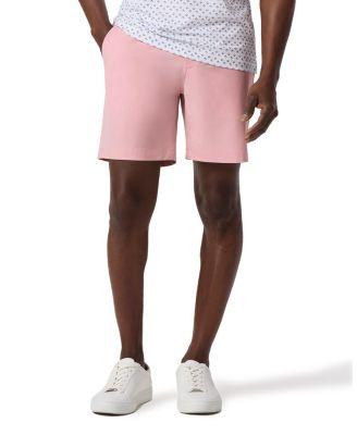 Helmsman Shorts by MIZZEN+MAIN