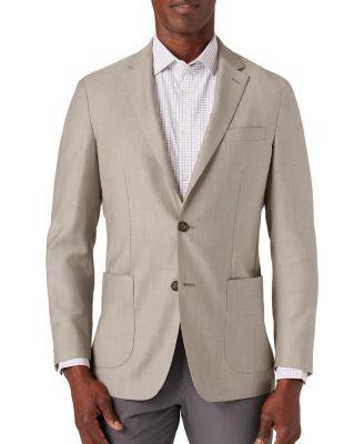 Lavelle  Blazer by MIZZEN+MAIN