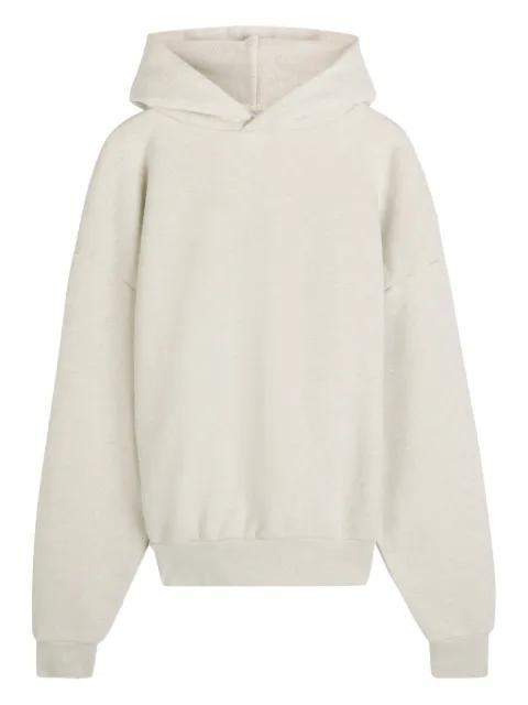 800 GSM Superweight hoodie by MKI MIYUKI-ZOKU