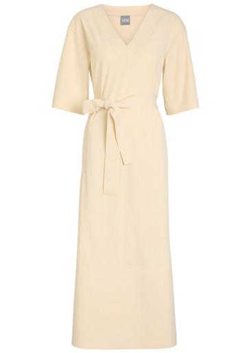 Onagro midi dress by MM