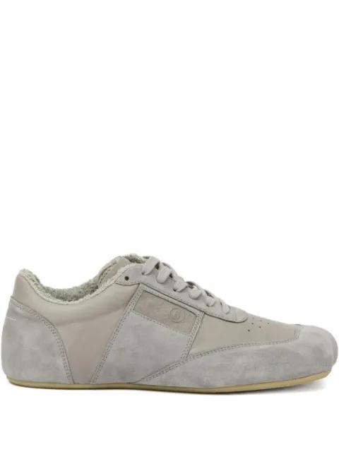 Anatomic sneakers by MM6 MAISON MARGIELA