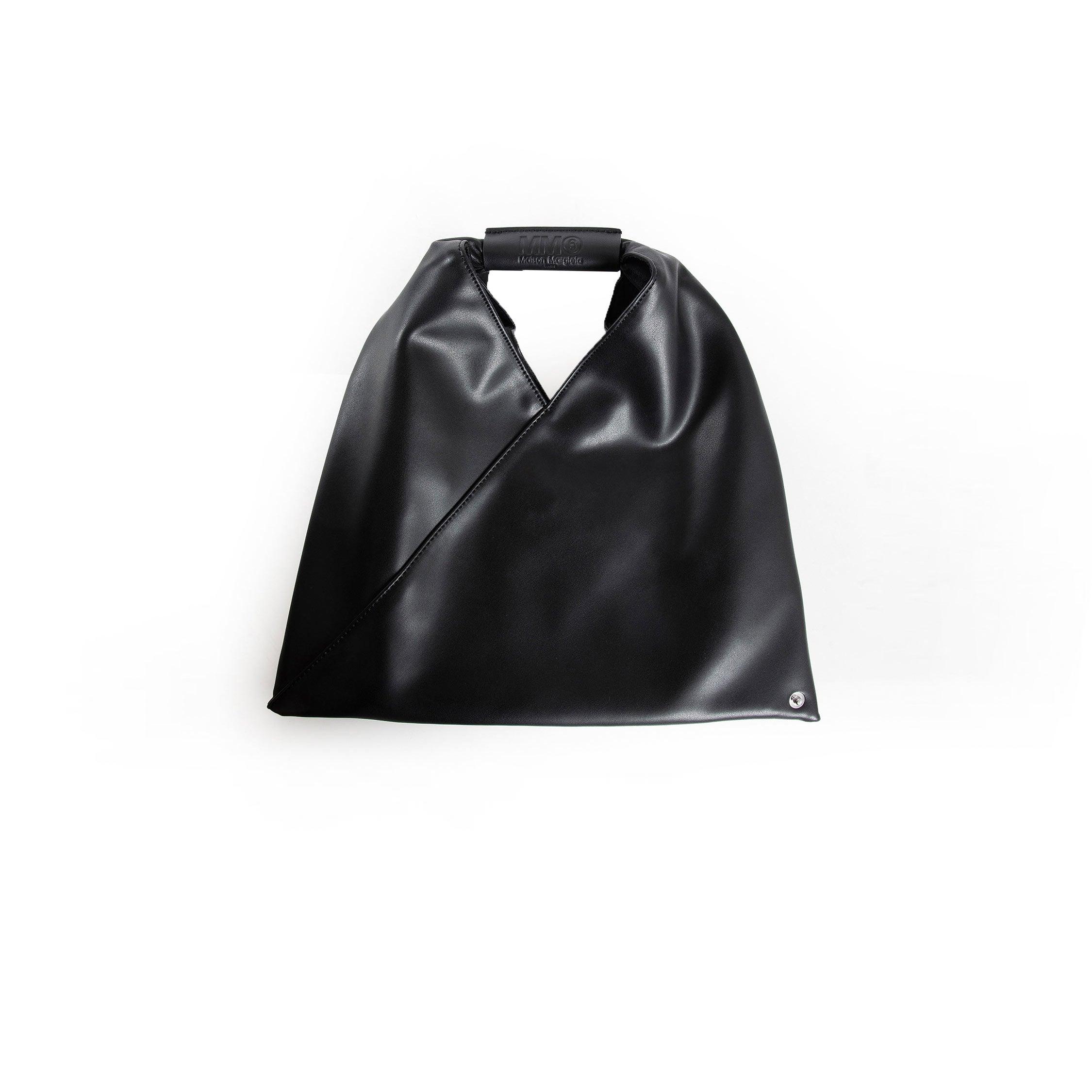 Borsa giapponese by MM6 MAISON MARGIELA