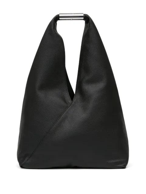 Classic Japanese tote bag by MM6 MAISON MARGIELA