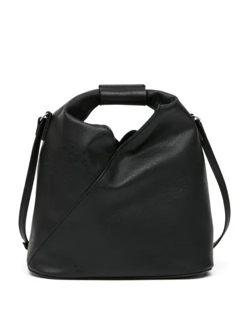 Japanese cross body bag by MM6 MAISON MARGIELA