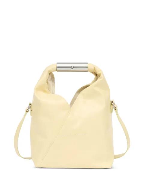 Japanese crossbody bag by MM6 MAISON MARGIELA