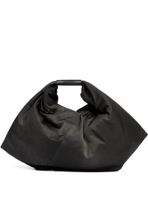 Japanese tote bag by MM6 MAISON MARGIELA