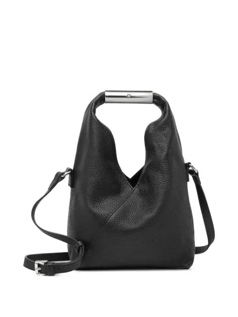 Japanese tote bag by MM6 MAISON MARGIELA