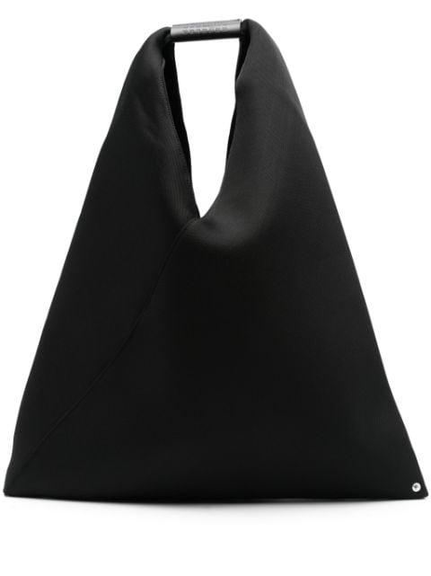 Japanese tote bag by MM6 MAISON MARGIELA