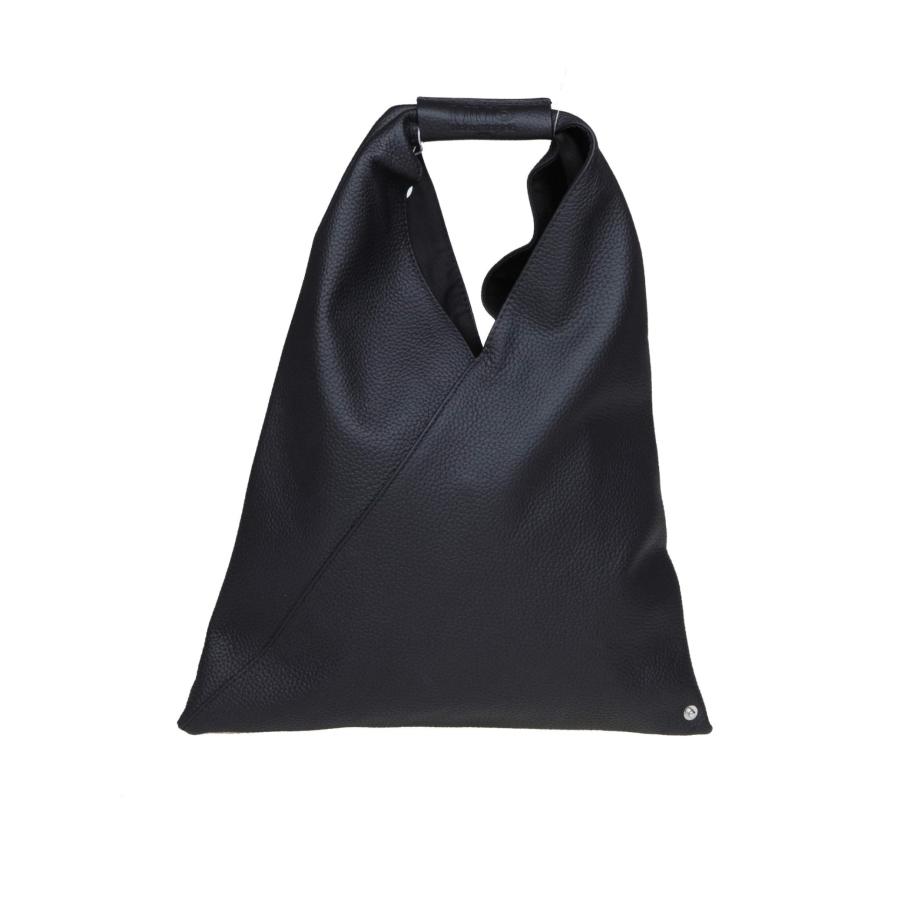 MM6 Maison Margiela Japanese Bag by MM6 MAISON MARGIELA