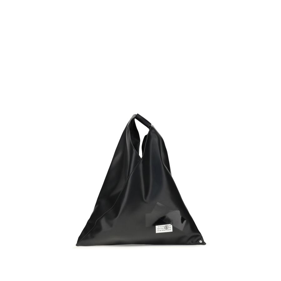 MM6 Maison Margiela Japanese Handbag by MM6 MAISON MARGIELA