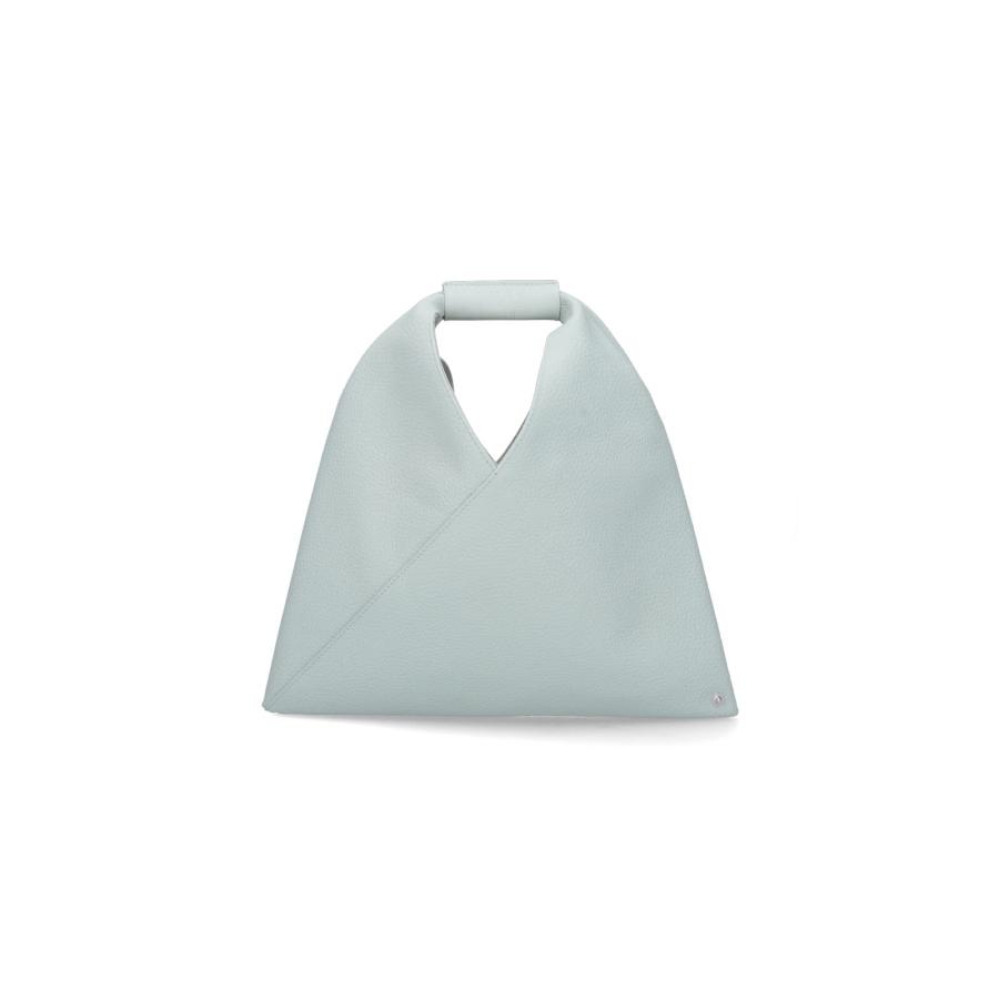 Mm6 Maison Margiela Japanese Mini Bag by MM6 MAISON MARGIELA