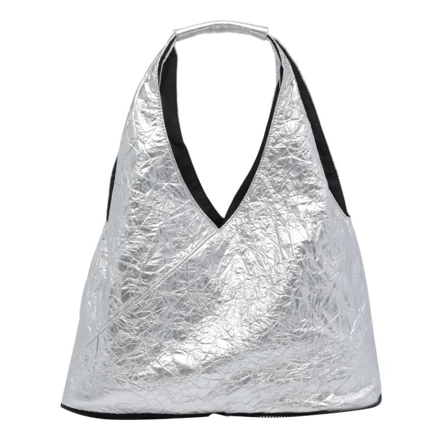 Mm6 Maison Margiela Japanese Shoulder Bag by MM6 MAISON MARGIELA