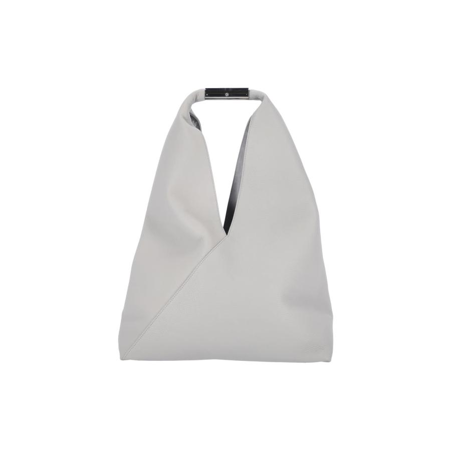 Mm6 Maison Margiela Japanese Shoulder Bag by MM6 MAISON MARGIELA