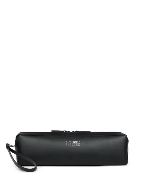 New clutch by MM6 MAISON MARGIELA