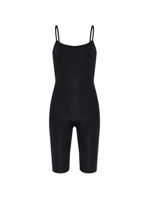 Numeric Signature jumpsuit by MM6 MAISON MARGIELA
