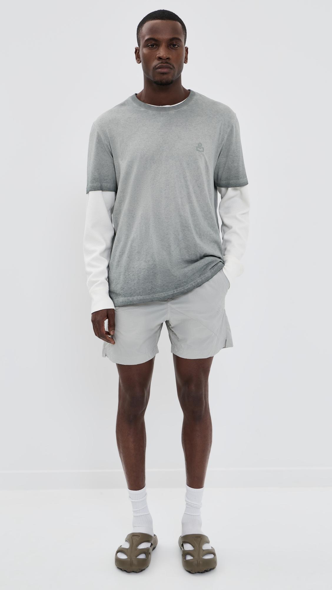 Shorts 5" by MM6 MAISON MARGIELA