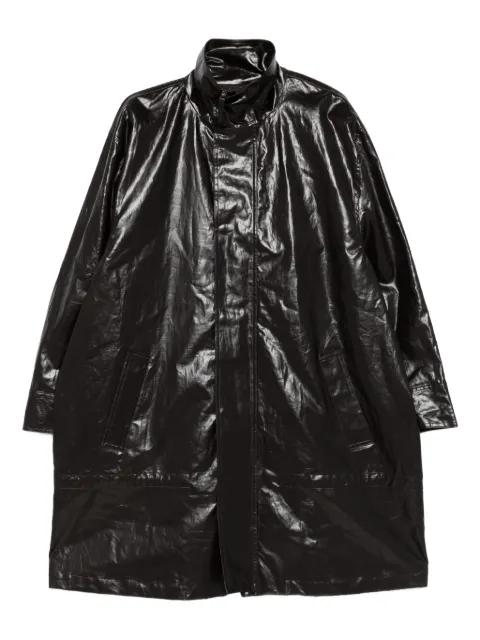 Sports jacket by MM6 MAISON MARGIELA