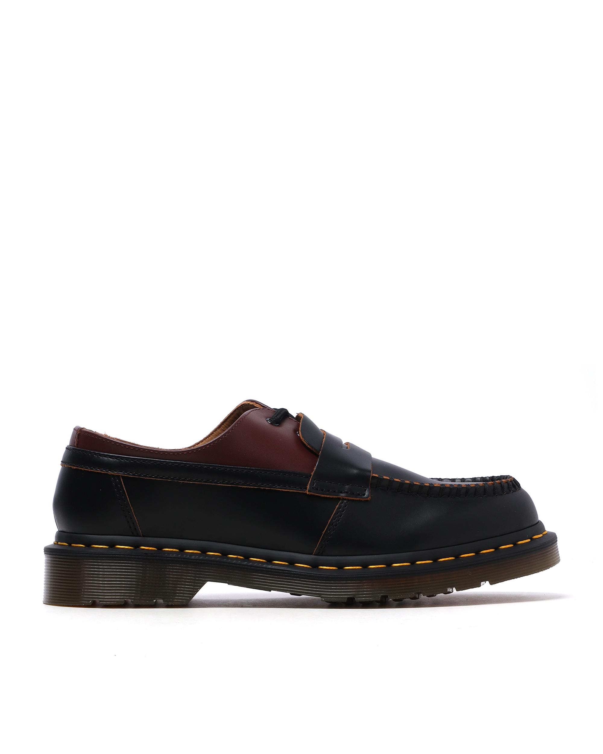 X Dr. Martens 1461 derby shoes by MM6 MAISON MARGIELA