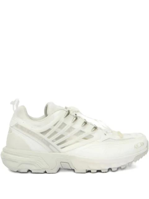 Acs Pro sneakers by MM6 MAISON MARGIELA X SALOMON