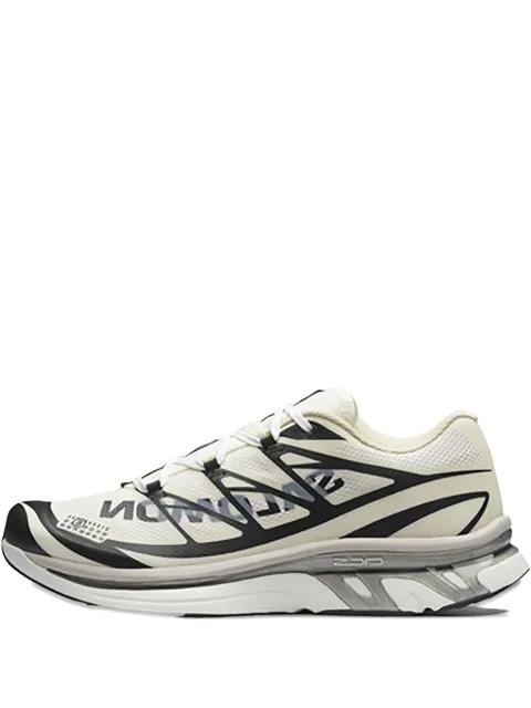 XT-MM6 sneakers by MM6 MAISON MARGIELA X SALOMON
