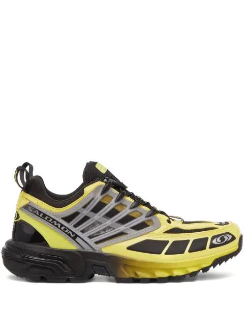 x Salomon ACS Pro sneakers by MM6 MAISON MARGIELA X SALOMON