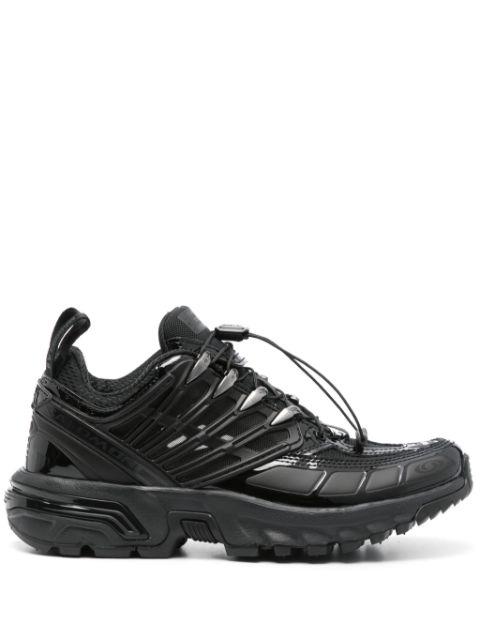 x Salomon ACS Pro sneakers by MM6 MAISON MARGIELA X SALOMON