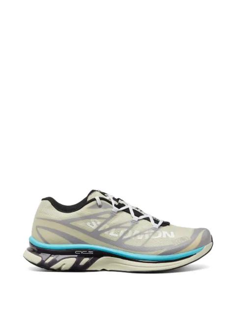 x Salomon XT sneakers by MM6 MAISON MARGIELA X SALOMON