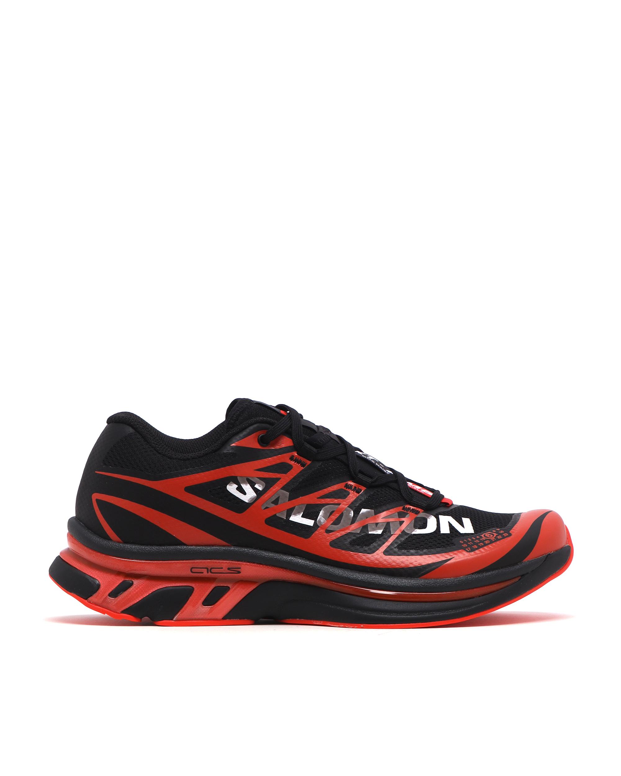 X Salomon XT-MM6 sneakers by MM6 MAISON MARGIELA