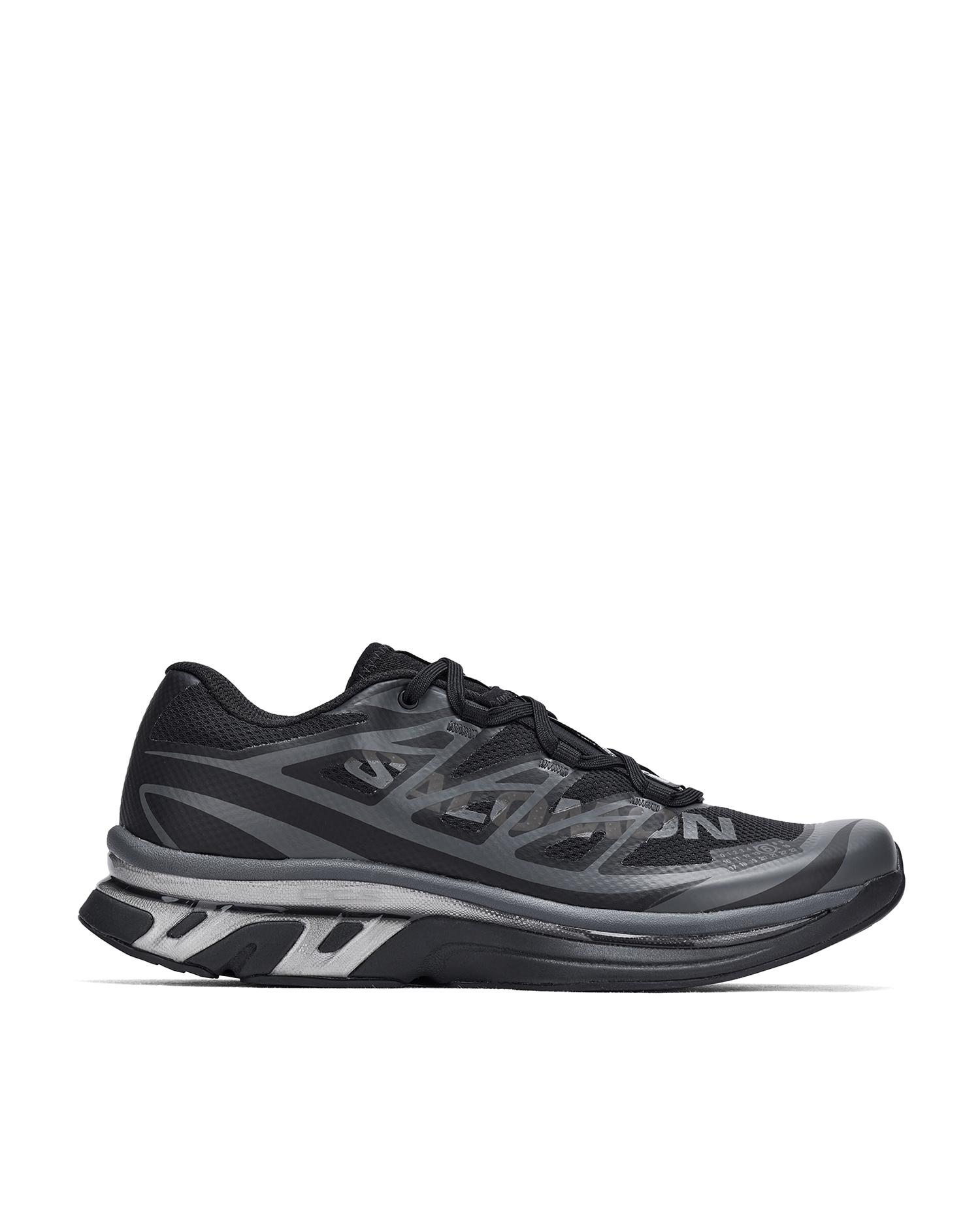 X Salomon XT MM6 sneakers by MM6 MAISON MARGIELA