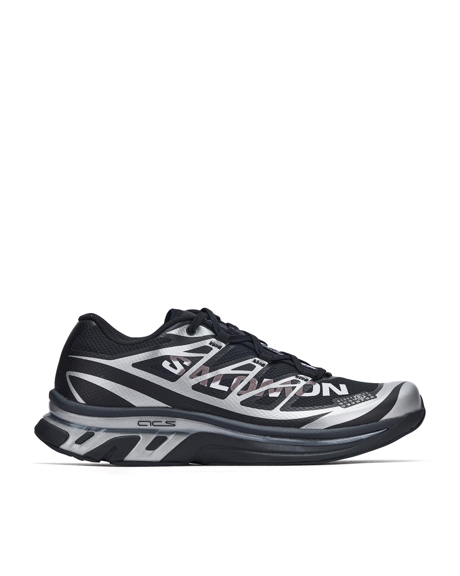 X Salomon XT sneakers by MM6 MAISON MARGIELA