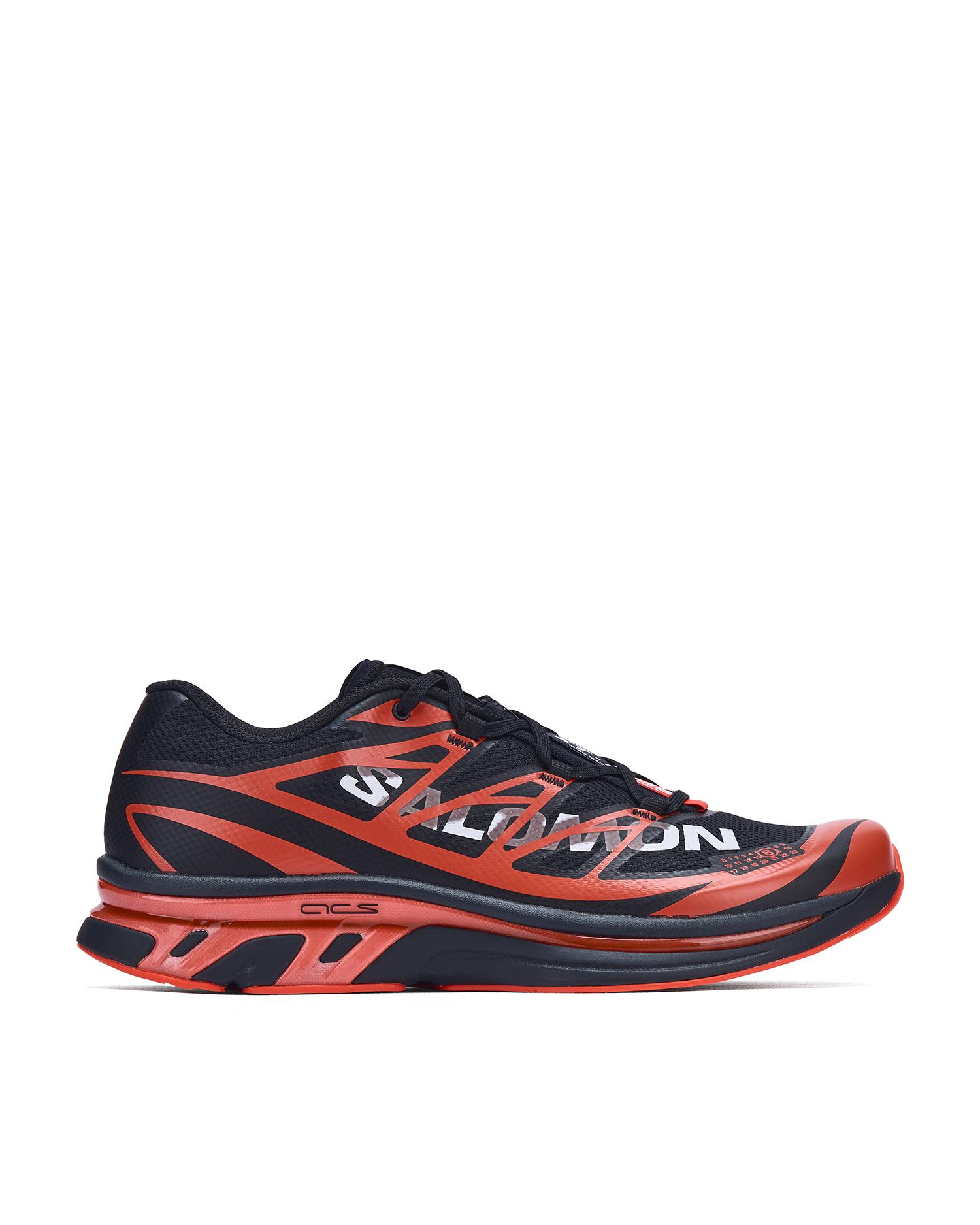 X Salomon XT sneakers by MM6 MAISON MARGIELA