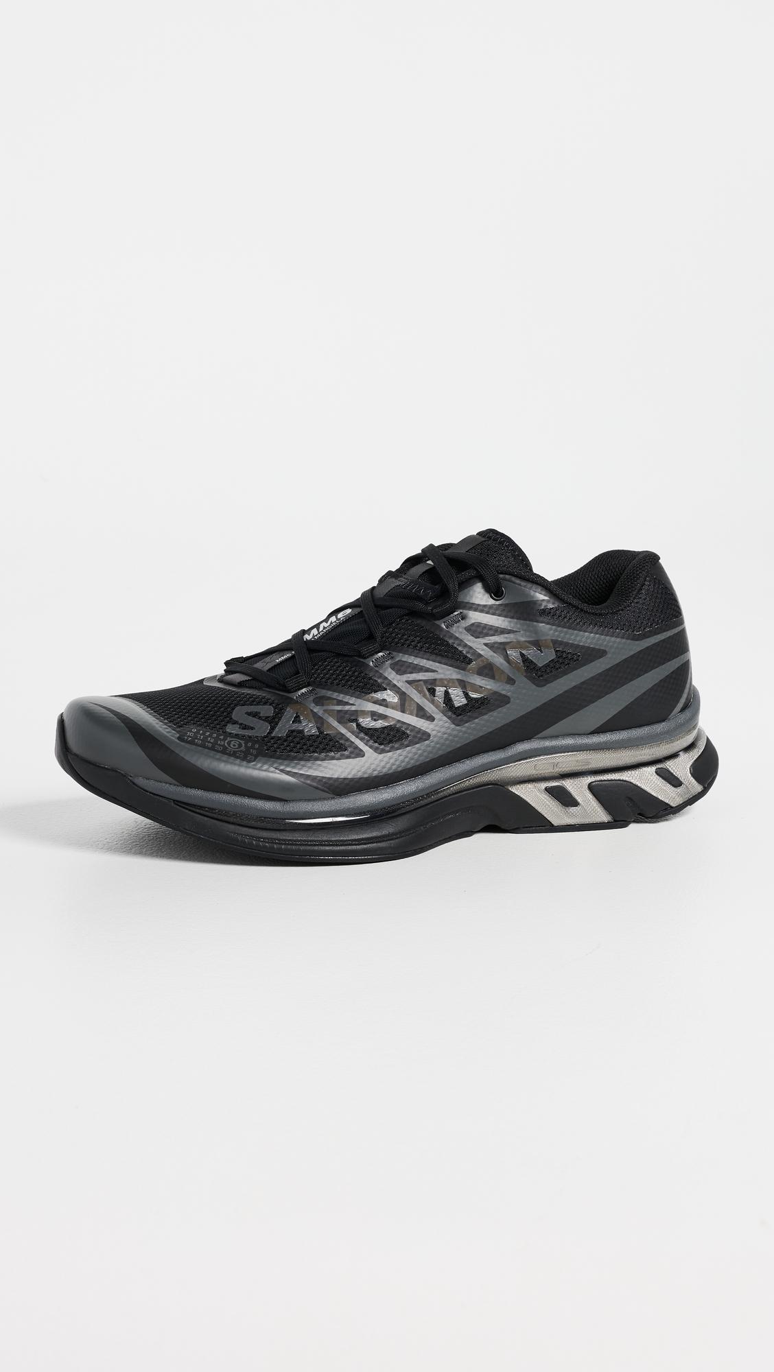 XT MM6 x Salomon Sneakers by MM6 MAISON MARGIELA
