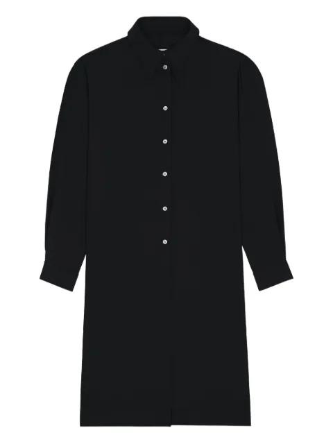 button-fastening shirt by MM6 MAISON MARGIELA