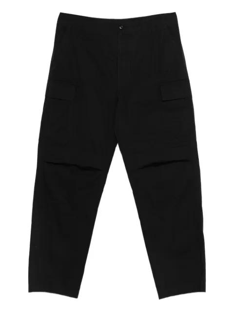cargo-pocket trousers by MM6 MAISON MARGIELA