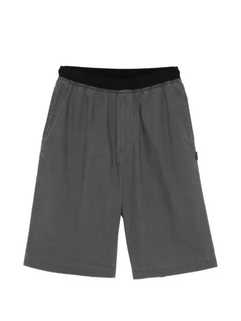 elasticated shorts by MM6 MAISON MARGIELA