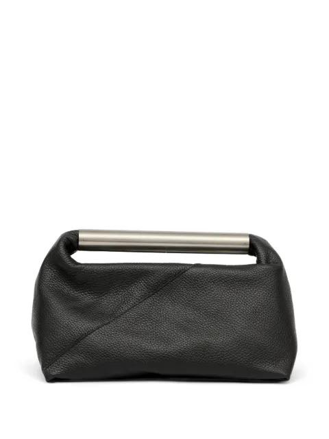 japanese bag jewel handle by MM6 MAISON MARGIELA