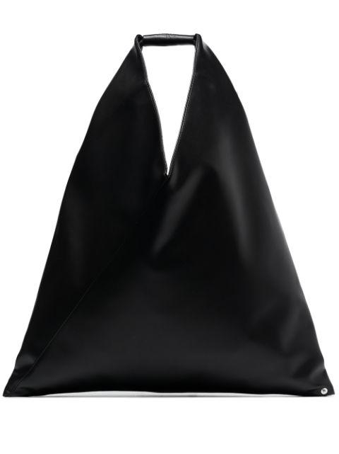 medium Classic Japanese tote bag by MM6 MAISON MARGIELA