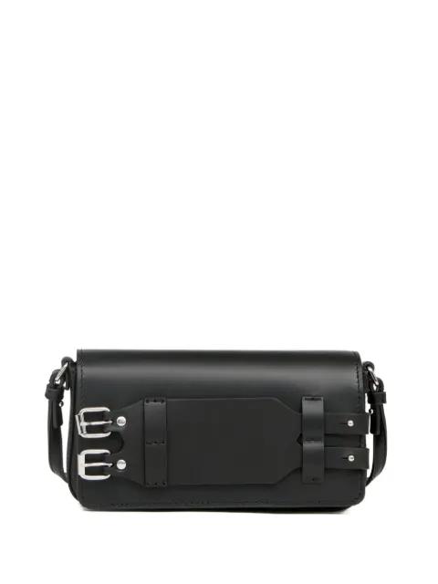 small Bracelet shoulder bag by MM6 MAISON MARGIELA