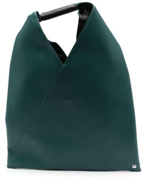 small Classic Japanese tote bag by MM6 MAISON MARGIELA