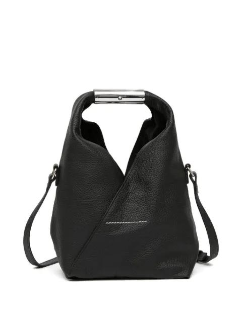small Japanese tote bag by MM6 MAISON MARGIELA