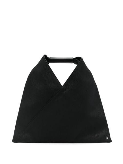 small Japanese tote bag by MM6 MAISON MARGIELA