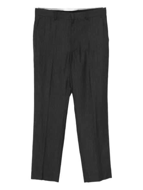 tailored trousers by MM6 MAISON MARGIELA