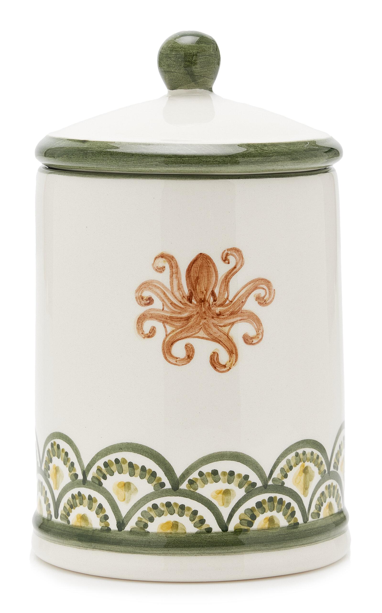 Moda Domus - Aperitivo Jar - Multi - Moda Operandi by MODA DOMUS