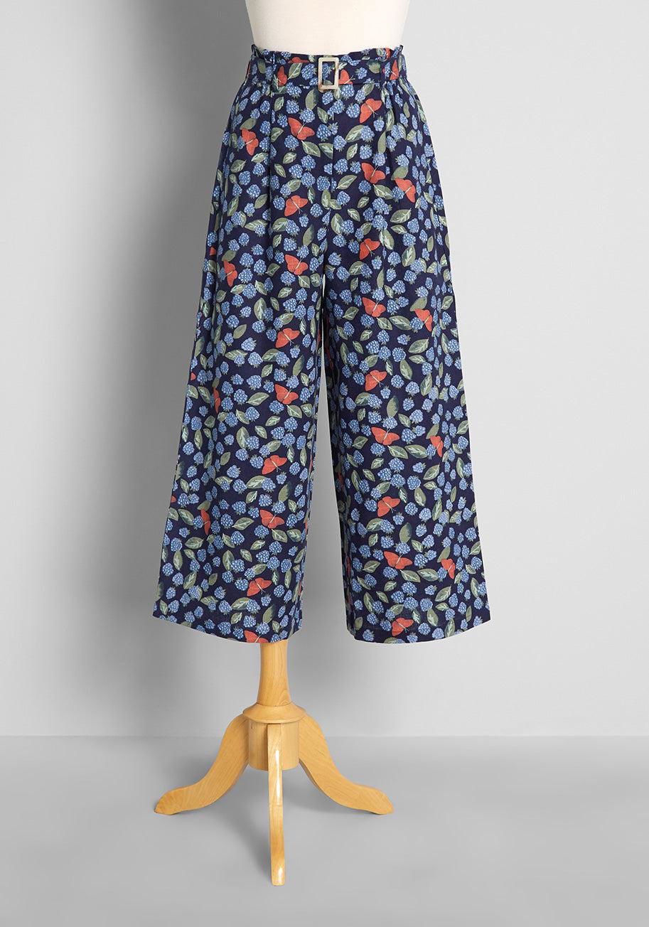 ModCloth Boundless by MODCLOTH