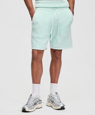 Men's Jordan 7" Rio Shorts by MODE OF ONE