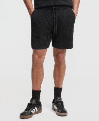 Men's Jordan 7" Rio Shorts by MODE OF ONE