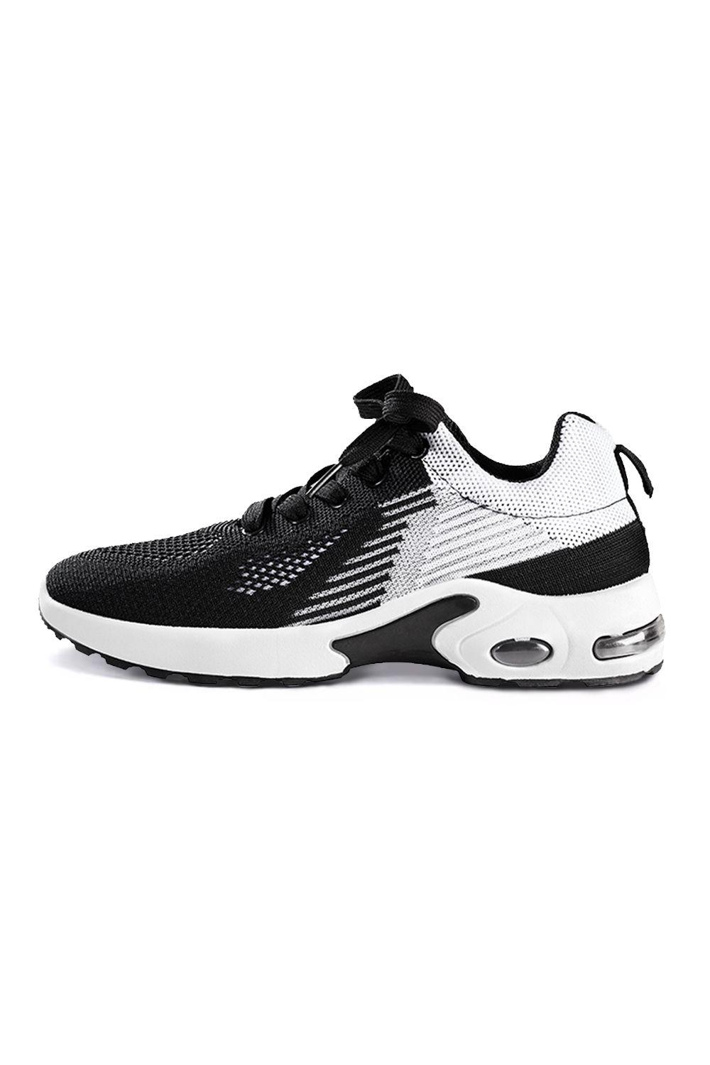 Ultra Lightweight Breathable Trainers Walking Shoes by MODISHION